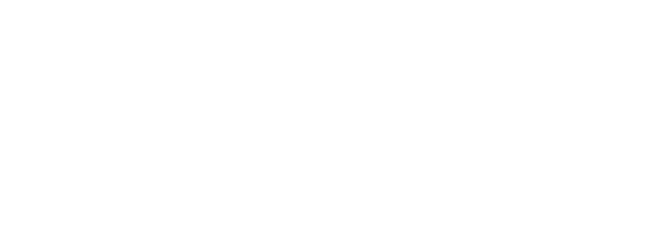 White Rocky Mountain Wild Logo
